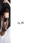-iLK